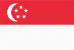 シンガポール国旗