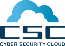 cscloudロゴ