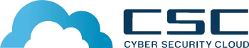CSC | CYBER SECURITY CLOUD