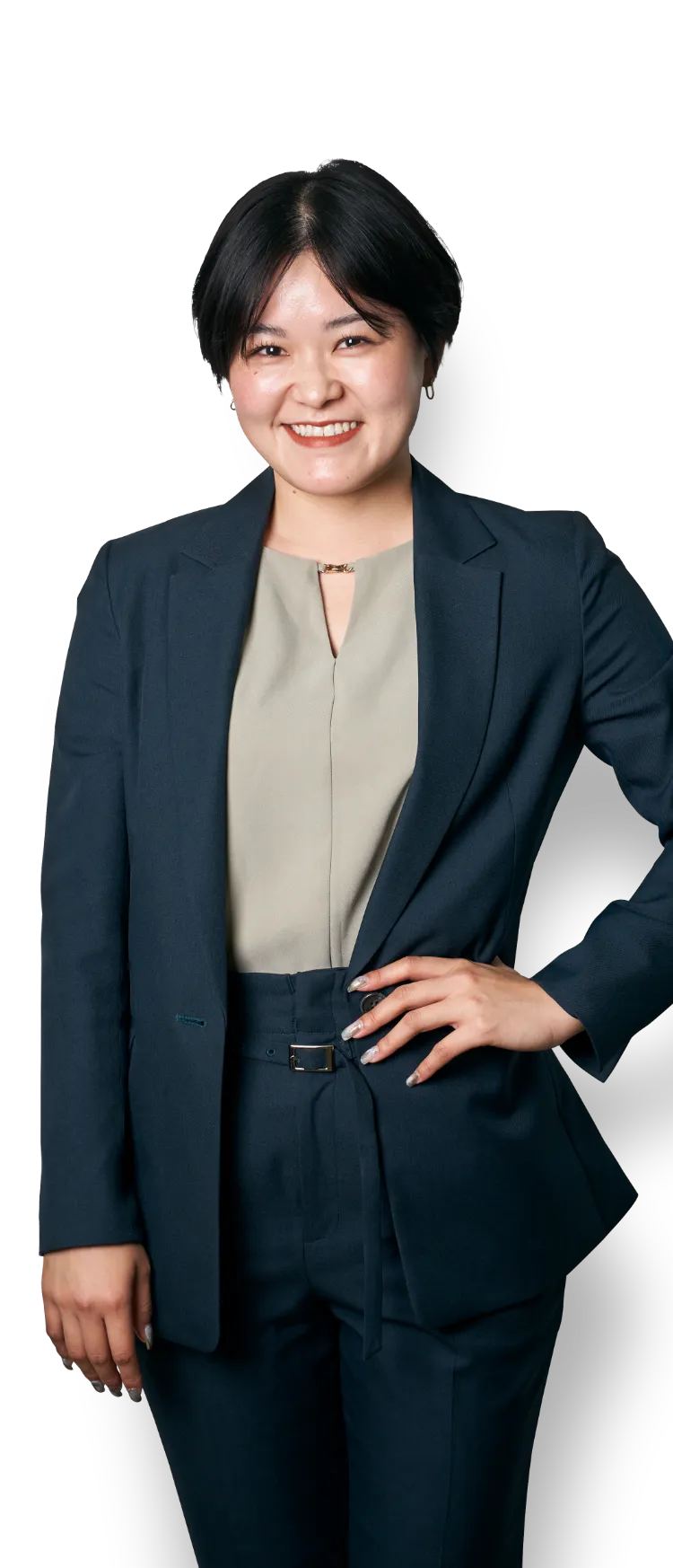 木下 恵里加 写真