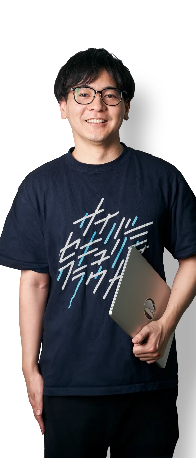 戸ヶ里 健晟 写真