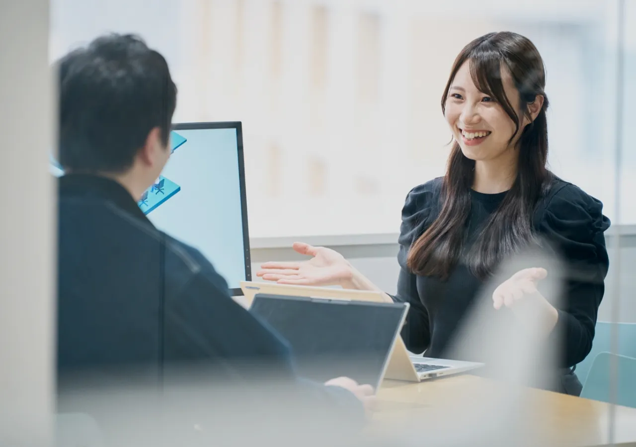 大野 由珠 写真