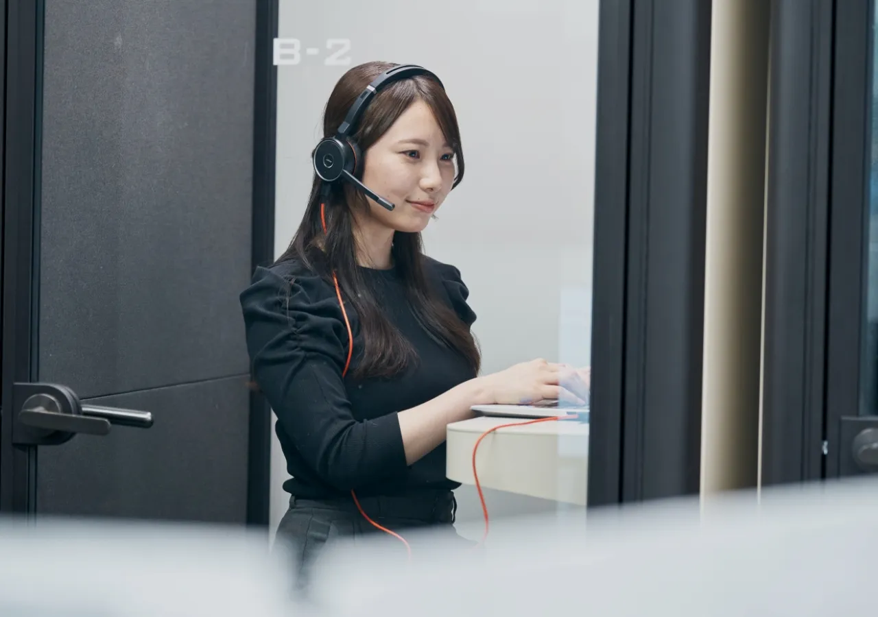 大野 由珠 写真