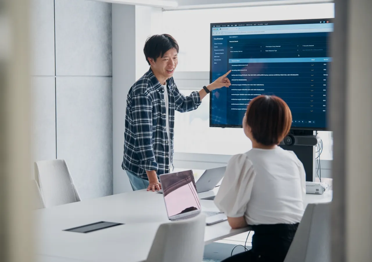 大神田 穣 写真