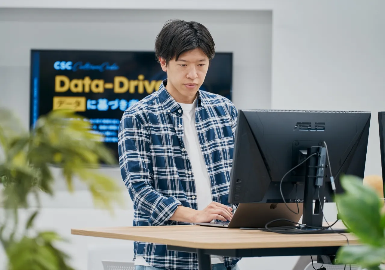 大神田 穣 写真