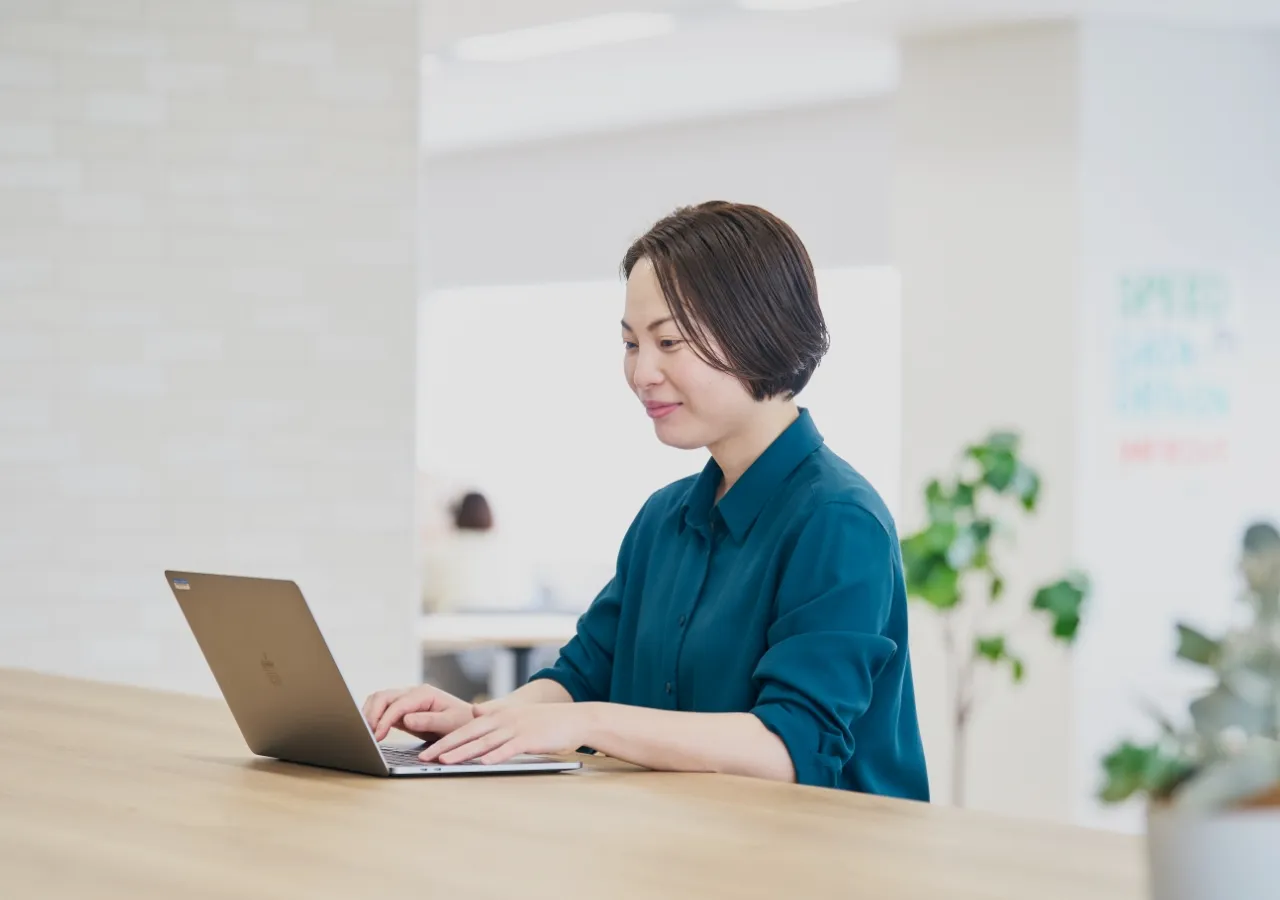 大野 由珠 写真