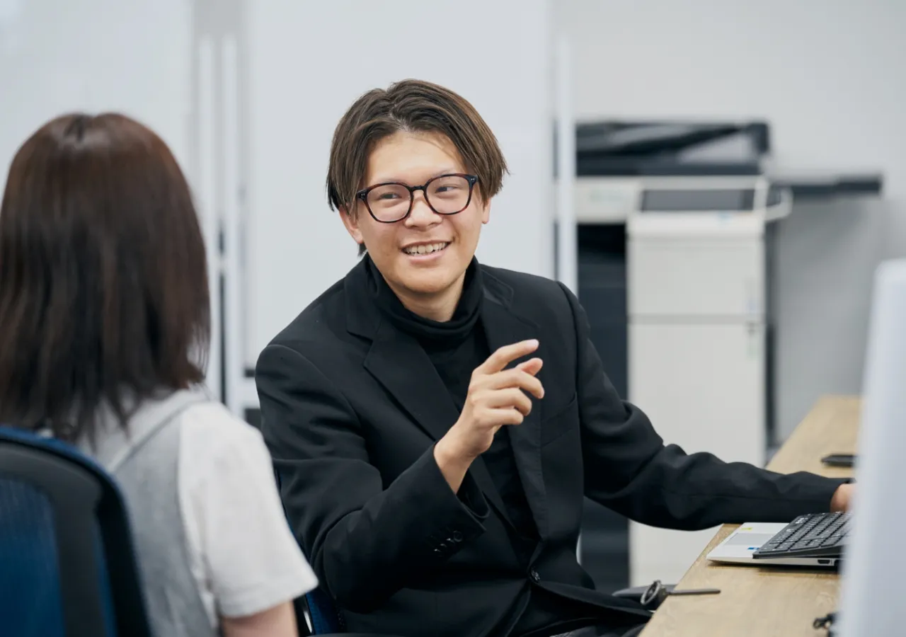 シン カイヤン 写真