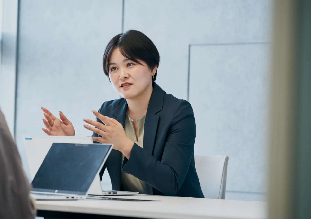 木下 恵里加 写真