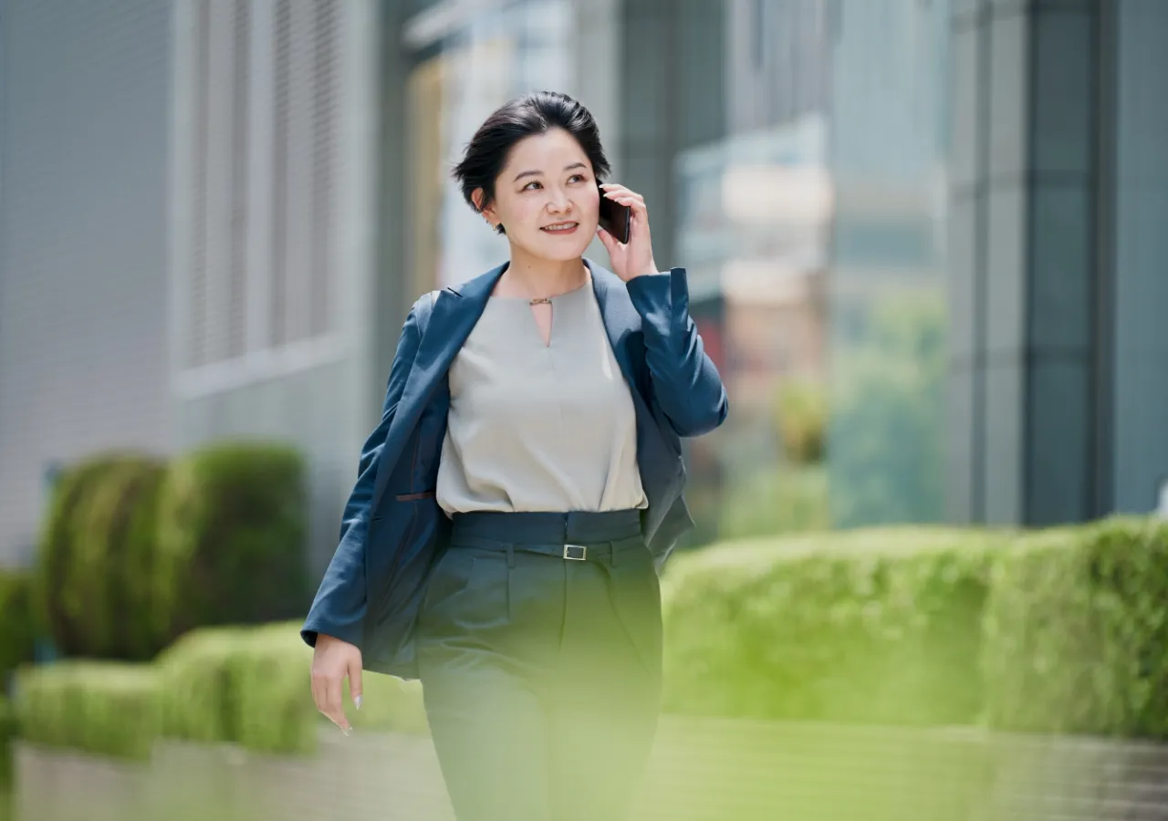 木下 恵里加 写真