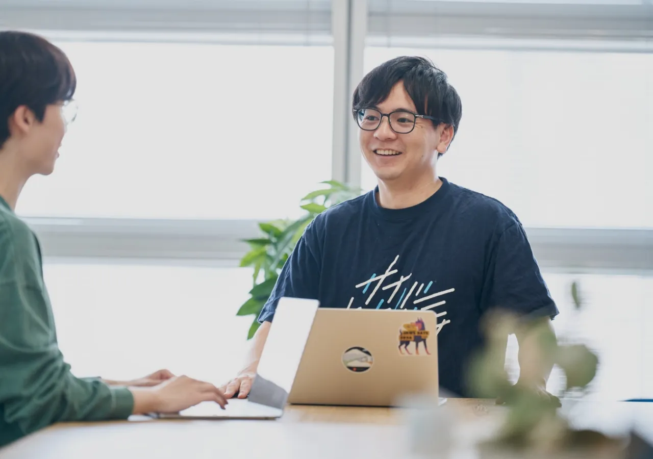 戸ヶ里 健晟 写真