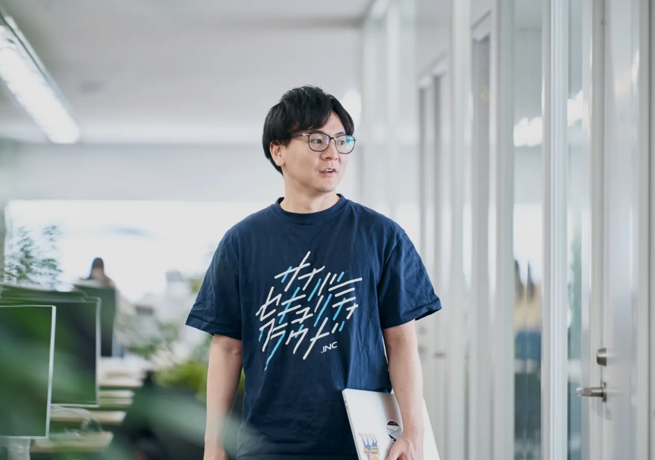 戸ヶ里 健晟 写真