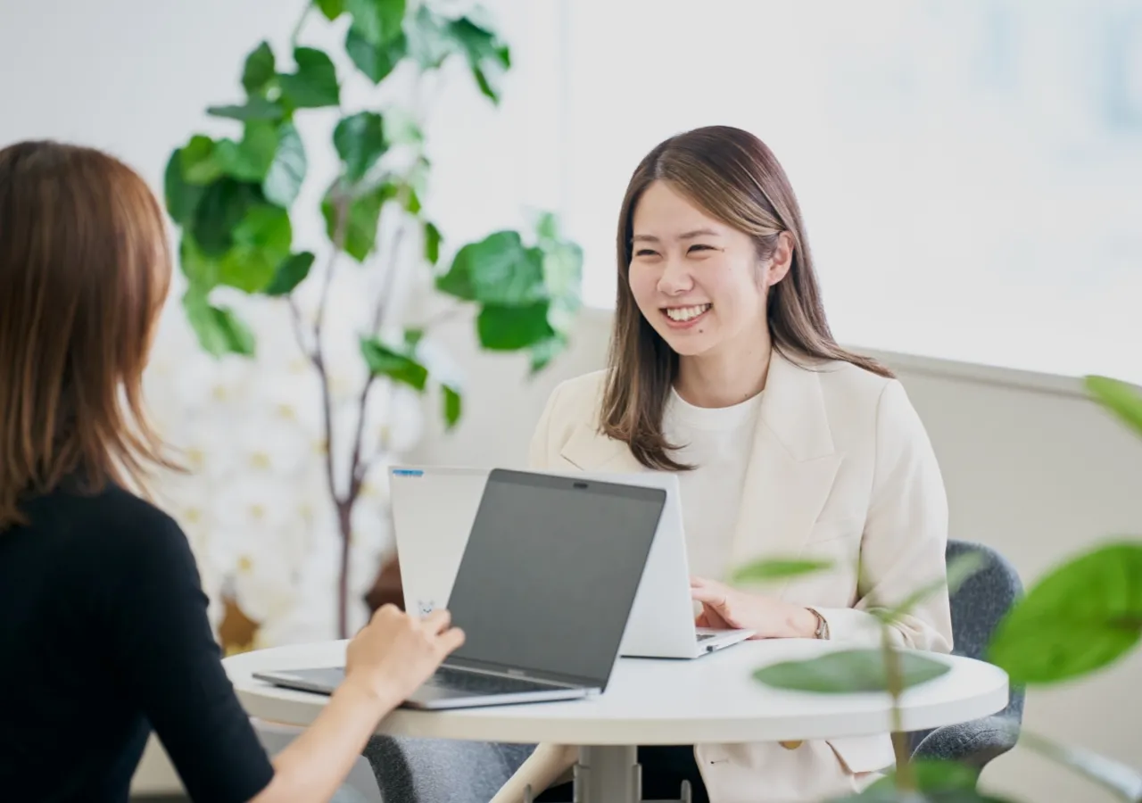 三上 杏奈 写真