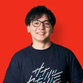 Technical Account Manager