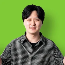 Software Engineer