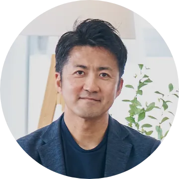 吉見 崇 顔写真