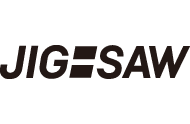 JIG-SAW株式会社