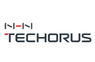 nhn_techorus