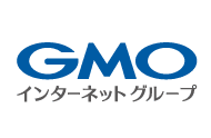 GMOインターネットグループ株式会社