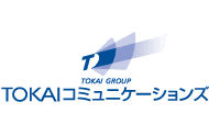 株式会社TOKAIコミュニケーションズ