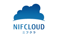 NIFCLOUD ニフクラ