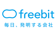 freebit