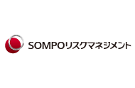 SOMPOリスクマネジメント