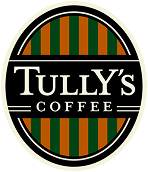 TULLY'S COFFEE