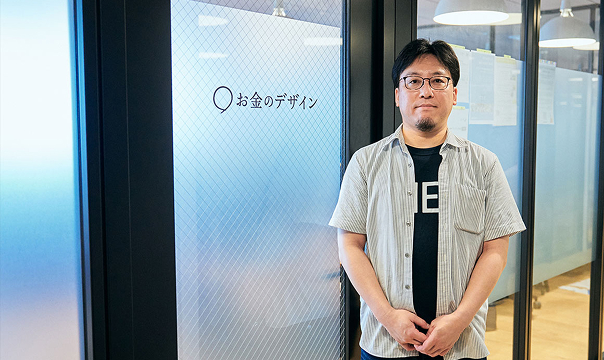 サービスの信頼性を第三者の視点で見直すために実施した脆弱性診断は、安心感の獲得と今後の改善方針の明確化につながる機会となりました