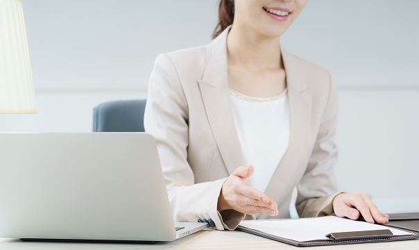 複雑なシステム構成の本番稼働のシステムに対して診断をする必要があったので不安だったが、事前のリスク分析で安心してセキュリティ診断をお任せできた。