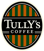 TULLY'S COFFEE
