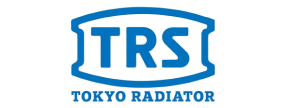 TRS TOKYO RADIATOR