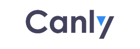 Canly