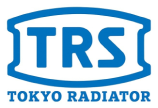 TRS TOKYO RADIATOR
