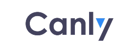 Canly