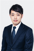 会社概要 株式会社サイバーセキュリティクラウド