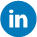 Linked In