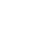 お問い合わせはこちら