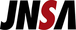 JNSA