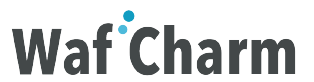 Wafcharm