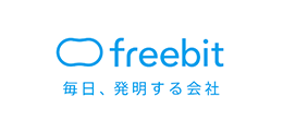 freebit