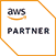 aws partner