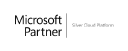 Microsoft Partner