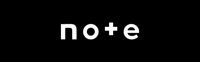 note