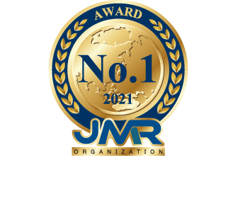 JMR