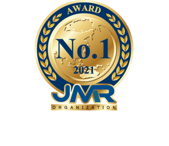 JMR