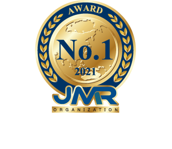 JMR