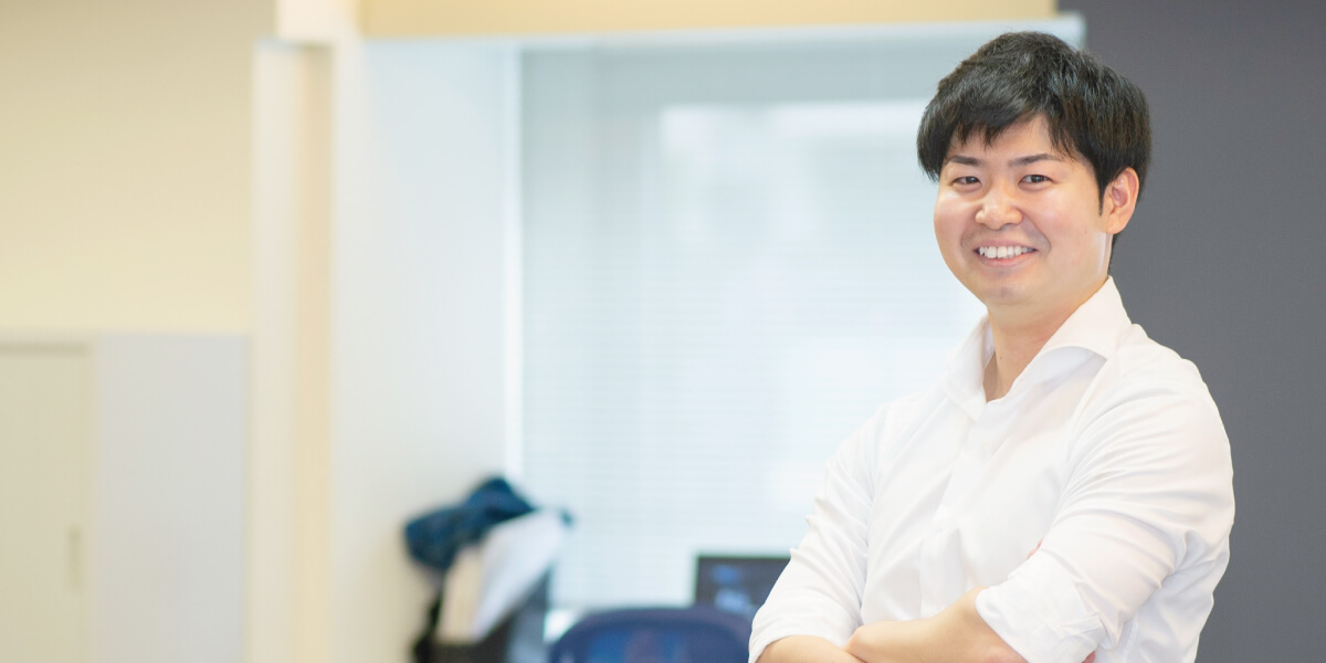 佐々木 友輔