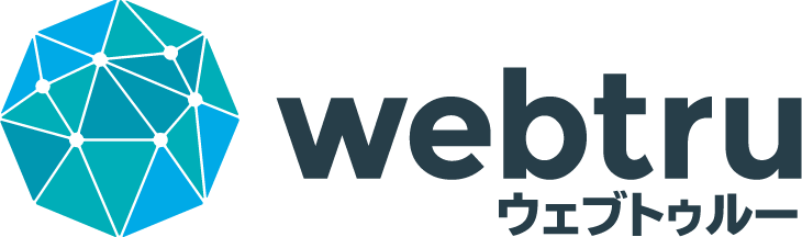 webtru