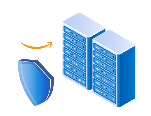 AWS WAF Managed Rules