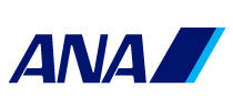 All Nippon Airways Co., Ltd. ANA